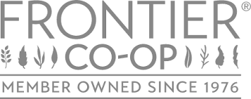 Frontier Co-op